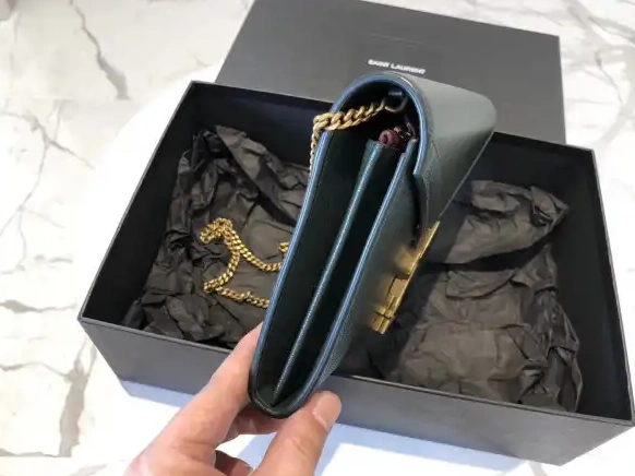 YSL CASSANDRA 0706